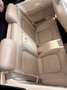 Volkswagen New Beetle Cabrio 1.9 tdi 100cv - thumbnail 8
