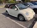 Volkswagen New Beetle Cabrio 1.9 tdi 100cv - thumbnail 2
