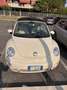 Volkswagen New Beetle Cabrio 1.9 tdi 100cv - thumbnail 4