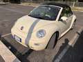 Volkswagen New Beetle Cabrio 1.9 tdi 100cv - thumbnail 3