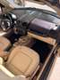 Volkswagen New Beetle Cabrio 1.9 tdi 100cv - thumbnail 7