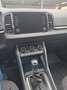 Skoda Karoq Karoq 1,6 TDI Ambition 125 Ambition 125 Grau - thumbnail 6