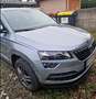 Skoda Karoq Karoq 1,6 TDI Ambition 125 Ambition 125 Grau - thumbnail 3