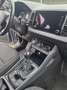 Skoda Karoq Karoq 1,6 TDI Ambition 125 Ambition 125 Grau - thumbnail 4