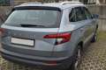 Skoda Karoq Karoq 1,6 TDI Ambition 125 Ambition 125 Grau - thumbnail 2