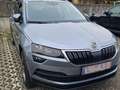 Skoda Karoq Karoq 1,6 TDI Ambition 125 Ambition 125 Grau - thumbnail 1