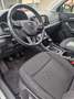 Skoda Karoq Karoq 1,6 TDI Ambition 125 Ambition 125 Grau - thumbnail 7