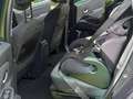 Renault Grand Scenic Scénic III TCe 130 Exception Euro 5 pl 2011 Gris - thumbnail 5