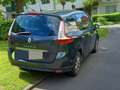 Renault Grand Scenic Scénic III TCe 130 Exception Euro 5 pl 2011 siva - thumbnail 12