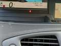Renault Grand Scenic Scénic III TCe 130 Exception Euro 5 pl 2011 Gris - thumbnail 9