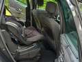 Renault Grand Scenic Scénic III TCe 130 Exception Euro 5 pl 2011 Grijs - thumbnail 6
