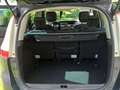 Renault Grand Scenic Scénic III TCe 130 Exception Euro 5 pl 2011 Gris - thumbnail 11