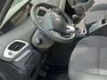Renault Grand Scenic Scénic III TCe 130 Exception Euro 5 pl 2011 Gris - thumbnail 8