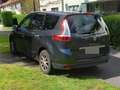 Renault Grand Scenic Scénic III TCe 130 Exception Euro 5 pl 2011 Gris - thumbnail 1