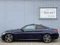 BMW 430 4-serie Coupé 430i Centennial High Executive Autom Blauw - thumbnail 4