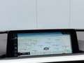 BMW 430 4-serie Coupé 430i Centennial High Executive Autom Blauw - thumbnail 11
