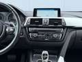 BMW 430 4-serie Coupé 430i Centennial High Executive Autom Blauw - thumbnail 9