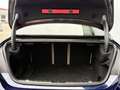 BMW 430 4-serie Coupé 430i Centennial High Executive Autom Blauw - thumbnail 27