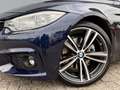 BMW 430 4-serie Coupé 430i Centennial High Executive Autom Blauw - thumbnail 18