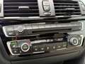 BMW 430 4-serie Coupé 430i Centennial High Executive Autom Blauw - thumbnail 14