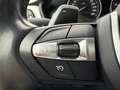 BMW 430 4-serie Coupé 430i Centennial High Executive Autom Blauw - thumbnail 16