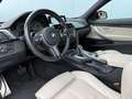 BMW 430 4-serie Coupé 430i Centennial High Executive Autom Blauw - thumbnail 8