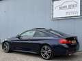 BMW 430 4-serie Coupé 430i Centennial High Executive Autom Blauw - thumbnail 3