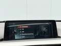BMW 430 4-serie Coupé 430i Centennial High Executive Autom Blauw - thumbnail 22