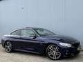BMW 430 4-serie Coupé 430i Centennial High Executive Autom Blauw - thumbnail 7