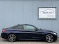BMW 430 4-serie Coupé 430i Centennial High Executive Autom Blauw - thumbnail 6