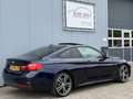 BMW 430 4-serie Coupé 430i Centennial High Executive Autom Blauw - thumbnail 5