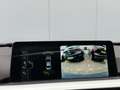 BMW 430 4-serie Coupé 430i Centennial High Executive Autom Blauw - thumbnail 12