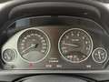BMW 430 4-serie Coupé 430i Centennial High Executive Autom Blauw - thumbnail 20