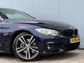 BMW 430 4-serie Coupé 430i Centennial High Executive Autom Blauw - thumbnail 21