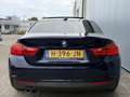BMW 430 4-serie Coupé 430i Centennial High Executive Autom Blauw - thumbnail 26