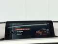 BMW 430 4-serie Coupé 430i Centennial High Executive Autom Blauw - thumbnail 19