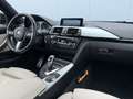 BMW 430 4-serie Coupé 430i Centennial High Executive Autom Blauw - thumbnail 10