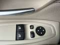 BMW 430 4-serie Coupé 430i Centennial High Executive Autom Blauw - thumbnail 28