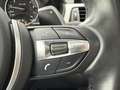 BMW 430 4-serie Coupé 430i Centennial High Executive Autom Blauw - thumbnail 17