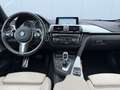 BMW 430 4-serie Coupé 430i Centennial High Executive Autom Blauw - thumbnail 2