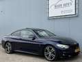 BMW 430 4-serie Coupé 430i Centennial High Executive Autom Blauw - thumbnail 23