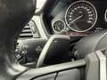 BMW 430 4-serie Coupé 430i Centennial High Executive Autom Blauw - thumbnail 29