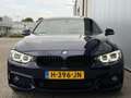 BMW 430 4-serie Coupé 430i Centennial High Executive Autom Blauw - thumbnail 25