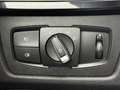 BMW 430 4-serie Coupé 430i Centennial High Executive Autom Blauw - thumbnail 30