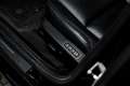 Saab 9-3 Turbo X 2.8 T V6, Memory, Zwitsers, Bose, Nieuwsta Schwarz - thumbnail 14