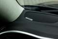 Saab 9-3 Turbo X 2.8 T V6, Memory, Zwitsers, Bose, Nieuwsta Schwarz - thumbnail 40