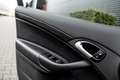 Saab 9-3 Turbo X 2.8 T V6, Memory, Zwitsers, Bose, Nieuwsta Schwarz - thumbnail 15