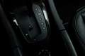 Saab 9-3 Turbo X 2.8 T V6, Memory, Zwitsers, Bose, Nieuwsta Schwarz - thumbnail 36