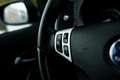 Saab 9-3 Turbo X 2.8 T V6, Memory, Zwitsers, Bose, Nieuwsta Schwarz - thumbnail 20