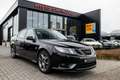 Saab 9-3 Turbo X 2.8 T V6, Memory, Zwitsers, Bose, Nieuwsta Schwarz - thumbnail 1